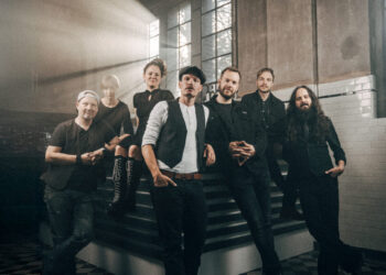 WÜSTENBERG: THE KING’S GAMBIT