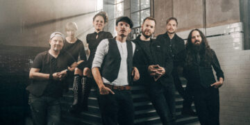 WÜSTENBERG: THE KING’S GAMBIT