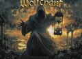 WOLFCHANT: ECHOES OF A TIME ONCE PAST