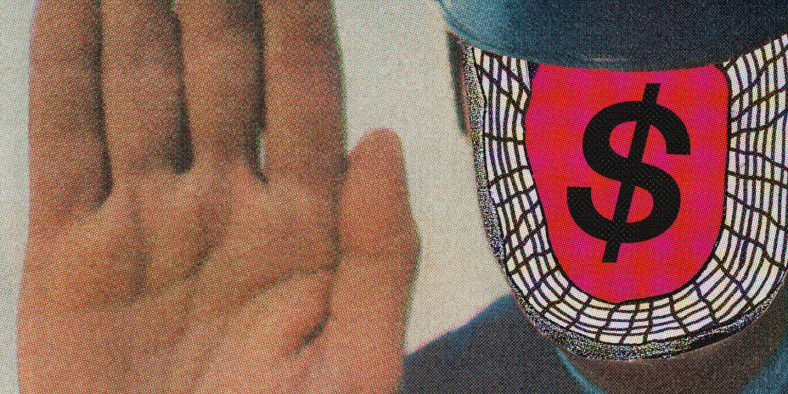 ANGEL DU$T COLD 2 THE TOUCH