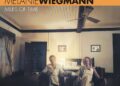 CARL CARLTON & MELANIE WIEGMANN: MILES OF TIME