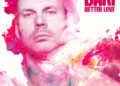 DARI: BETTER LOVE