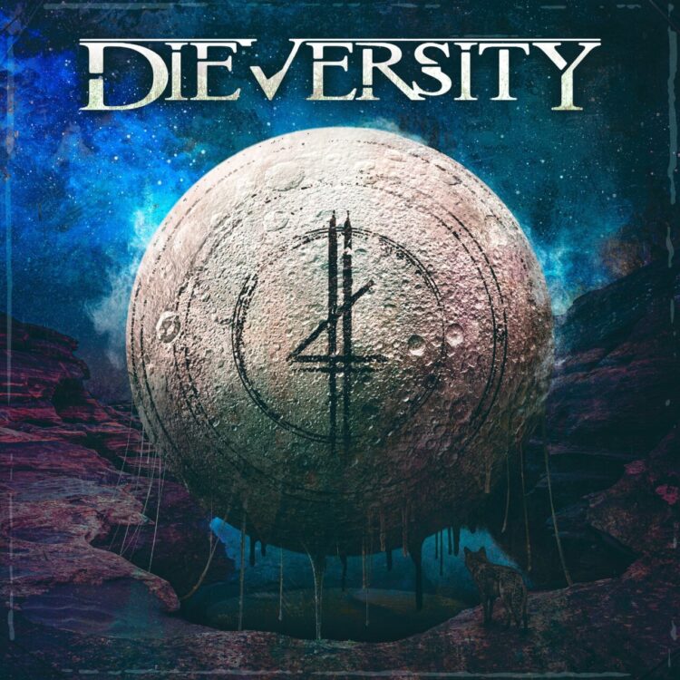 DIEVERSITY: IV