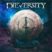 DIEVERSITY: IV