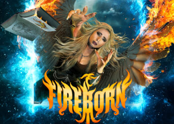 FIREBORN: DREAMCATCHER