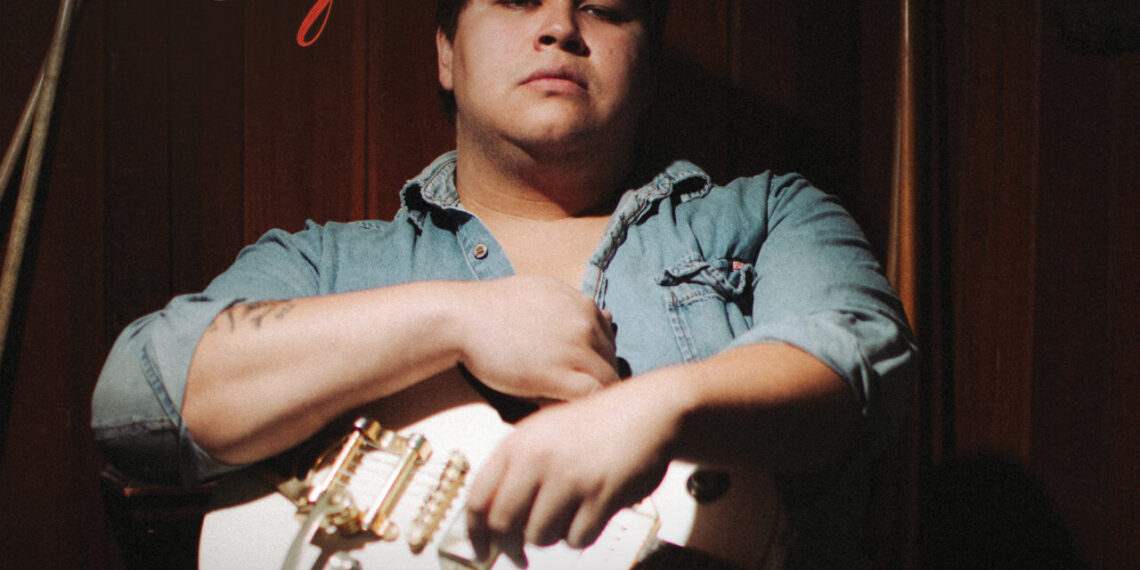 GARRET T. WILLIE: BILL’S CAFE