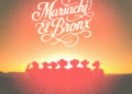 MARIACHI EL BRONX: MARIACHI EL BRONX IV