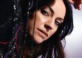 Amy Macdonald live im Februar!