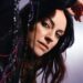 Amy Macdonald live im Februar!