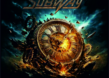 SUBWAY: TURN BACK THE TIME