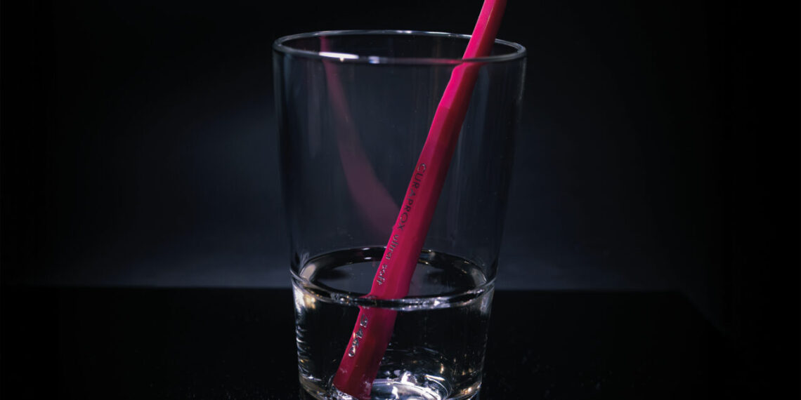 SVEN VAN THOM: INS GRAS