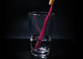 SVEN VAN THOM: INS GRAS