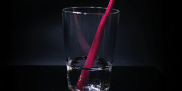 SVEN VAN THOM: INS GRAS