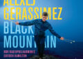 ALEXEJ GERASSIMEZ: BLACK MOUNTAIN