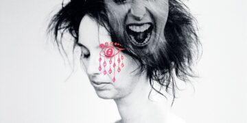 JULIE CAMPICHE SOLO: UNSPOKEN