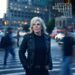 LUCINDA WILLIAMS: WORLD’S GONE WRONG