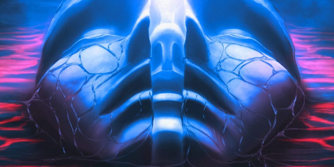 SYLOSIS: THE NEW FLESH