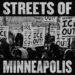 Bruce Springsteen: „Streets Of Minneapolis“ zeigt Wirkung und Haltung