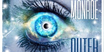 Michael Monroe veröffentlicht neues Studioalbum „Outerstellar“