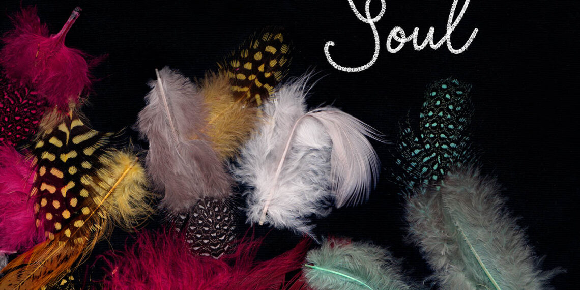 MUDDY WHAT?: NEON SOUL