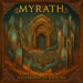 MYRATH: WILDERNESS OF MIRRORS