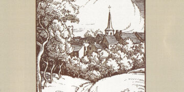 Zupfgeigenhansel: Zum 50-jährigen Plattenjubiläum wird ihr erstes Lied veröffentlicht: „Mein Kind wir waren Kinder“  