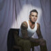 ROBBIE WILLIAMS: BRIT POP
