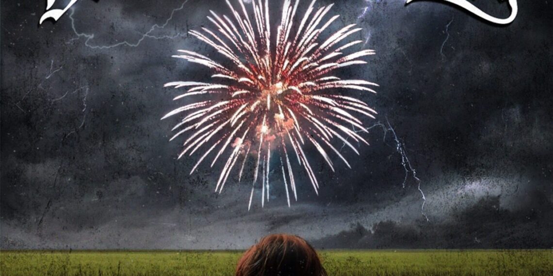 BLACK STONE CHERRY: CELEBRATE