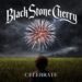 BLACK STONE CHERRY: CELEBRATE