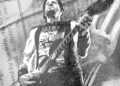 PRONG: LIVE AND UNCLEANSED