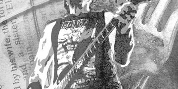 PRONG: LIVE AND UNCLEANSED