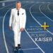 ROLAND KAISER: MARATHON+