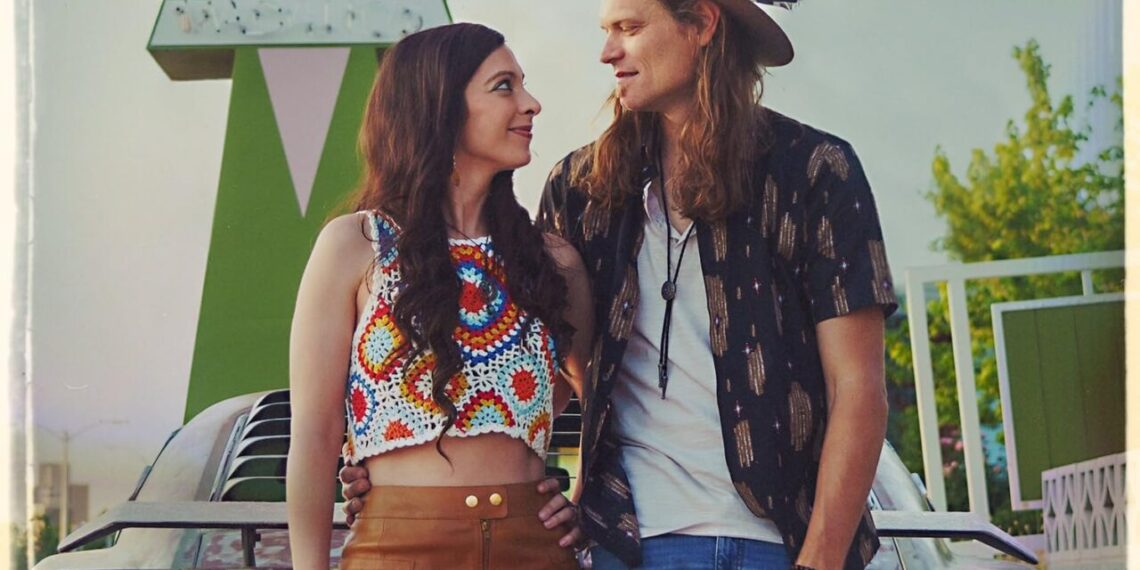 THE IMAGINARIES: FEVER