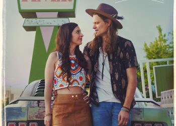 THE IMAGINARIES: FEVER