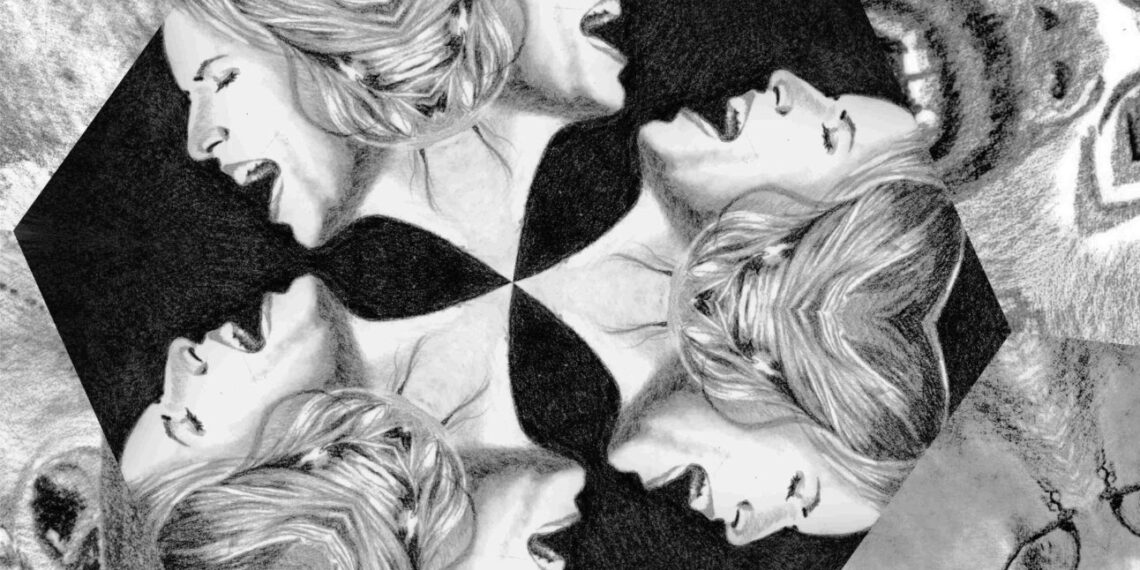 BRUTHER veröffentlichen erste Single „Hello“ aus ihrem Debütalbum „Kaleidoscope“