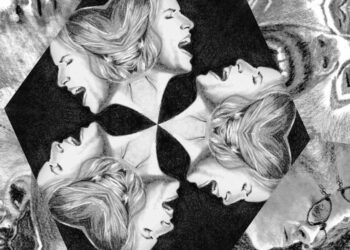 BRUTHER veröffentlichen erste Single „Hello“ aus ihrem Debütalbum „Kaleidoscope“