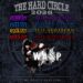 musix präsentiert: W.A.S.P. – Der erste Top Act bei den The Hard Circle Festivals