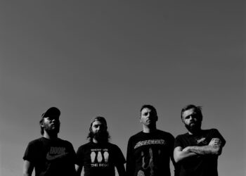 KAVRILA – „Kavrila – Live at Die Wellenschmiede“ Video online