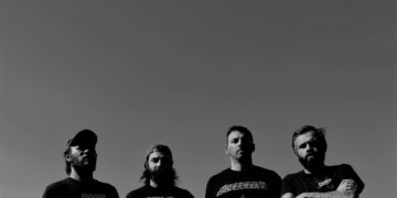 KAVRILA – „Kavrila – Live at Die Wellenschmiede“ Video online