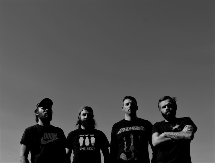 KAVRILA – „Kavrila – Live at Die Wellenschmiede“ Video online