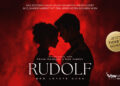 RUDOLF – DER LETZTE KUSS