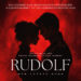 RUDOLF – DER LETZTE KUSS