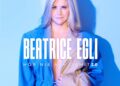 BEATRICE EGLI: HÖR NIE AUF DAMIT 2.0