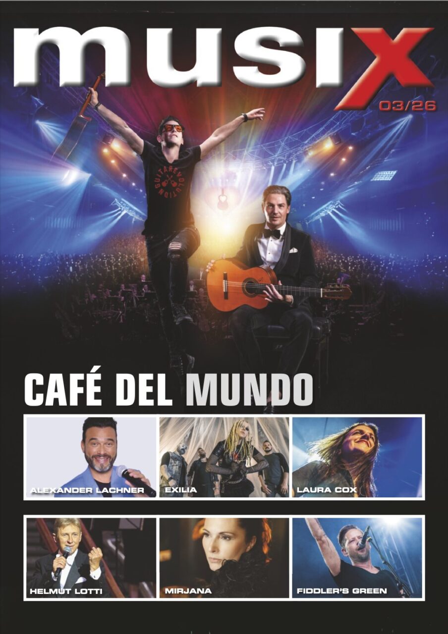 Bildschirmfoto 2026-03-01 um 11.51.29