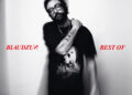 BLAUDZUN: BEST OF