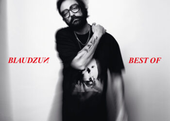 BLAUDZUN: BEST OF
