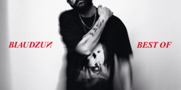 BLAUDZUN: BEST OF