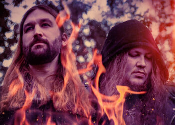 musix präsentiert: Harakiri for the Sky