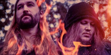 musix präsentiert: Harakiri for the Sky