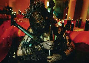 HOLY WARS: SHADOW WORK/LIGHT WORK